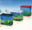 PERFECT AQUARIUM PY-380