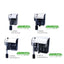 ISTA HANG ON FILTER F SERIES