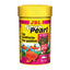 JBL NOVO PEARL FISH FOOD 100ML