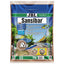 JBL SANSIBAR 5KG