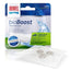 JUWEL BioBoost