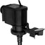 ATLAS POWER HEAD AT-1200
