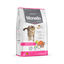 MONELLO Cat Food 1kg