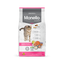 MONELLO Cat Food 1kg