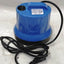 KARIS NUBIOS AQUARIUM SUBMERSIBLE PUMP MY-20W