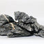 SCENERY AQUARIUM ROCK 1KG