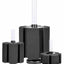 E-JET SPONGE FILTERS