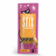 SCHESIR STIX CAT CREAMY SNACKS 6X15G=90G