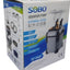 SOBO EXTERNAL CANISTER FILTER