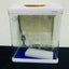 T-230F AQUARIUM SET