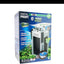 JBL CRISTAL PROFIL CANISTER E902