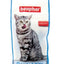 BEAPHAR HEALTHY SNACK,S BITS 35g