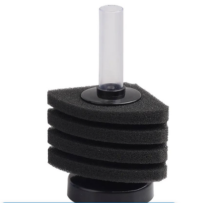 SPONGE FILTER 2890