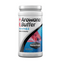 SEACHEM AROWANA BUFFER 250G
