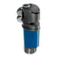 SICCE INTERNAL FILTER SHARK 400