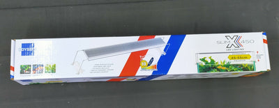 ODYSSEA LED LIGHTS