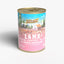 PRINCESS LAMB PATE 400G
