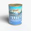 PRINCESS LAMB PATE 400G