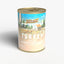 PRINCESS LAMB PATE 400G