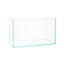 CRYSTAL TANK 50cm to 30cm