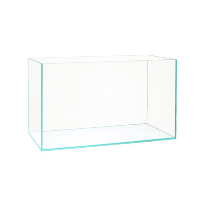 CRYSTAL TANK 80cm