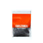 ADA AMAZONIA VERSION-2 AQUA SOIL