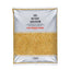 ADA COLORADO COSMETIC SAND 2KG