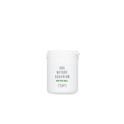 ADA NATURE AQUARIUM BACTER BALL