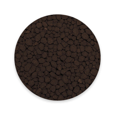ADA AMAZONIA VERSION-2 AQUA SOIL