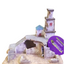 YUSEE AQUARIUM DECORATION'S