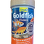 TETRA GOLDFISH FLAKES