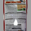 HIKARI JUMBO CARNISTICKS 182gm