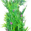 YUSEE PLASTIC PLANT FOR AQUARIUM