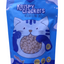 MIOW MIOW KRISPY CRACKERS BISCUITS FOR CAT,S 60G