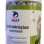 SAAS CAT'S LITTER DEODORIZER BEAD'S 500ml