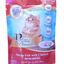 PRIME ADULT CLASSICA GRAVY FOR CAT 100G