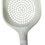 SAAS CAT LITTER SCOOP