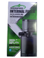 AQUA SPEED INTERNAL AQUARIUM FILTER (Copy)