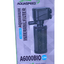 AQUA SPEED INTERNAL AQUARIUM FILTER (Copy)