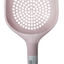 SAAS CAT LITTER SCOOP