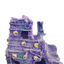 YUSEE AQUARIUM DECORATION'S