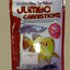 HIKARI JUMBO CARNISTICKS 182gm