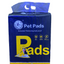 Pet Pads