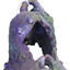 KARIS AQUARIUM DECORATION