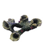 YUSEE AQUARIUM DECORATION'S