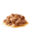 ROYAL CANIN BEAUTY CARE GRAVY 85G