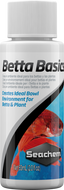 SEACHEM BETTA BASICS
