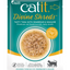 CATIT DIVINE SHREDS, CHECKEN 75G