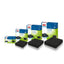 JUWEL BIO CARB L