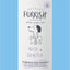 FURRISH NICE&GENTLE SHAMPOO 300ML